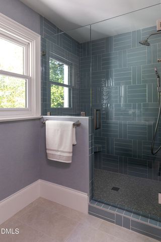 1526 Brooks Avenue, Raleigh, NC 27607