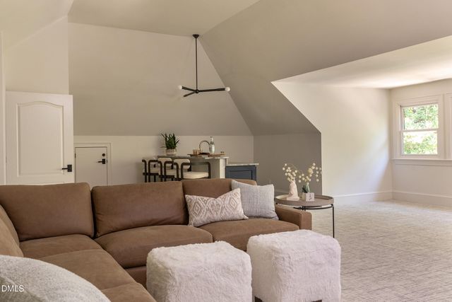1526 Brooks Avenue, Raleigh, NC 27607