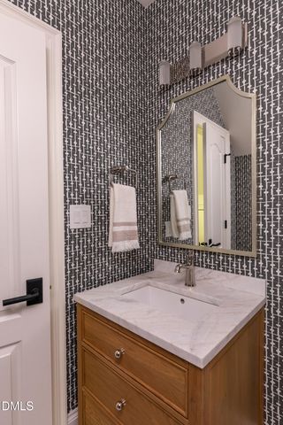 1526 Brooks Avenue, Raleigh, NC 27607
