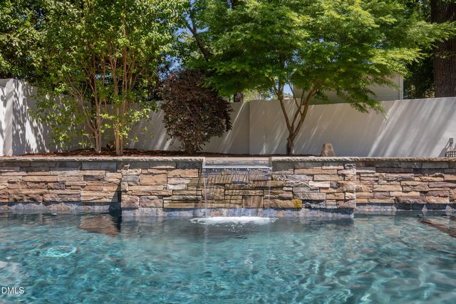 1526 Brooks Avenue, Raleigh, NC 27607