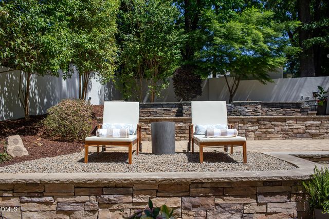 1526 Brooks Avenue, Raleigh, NC 27607