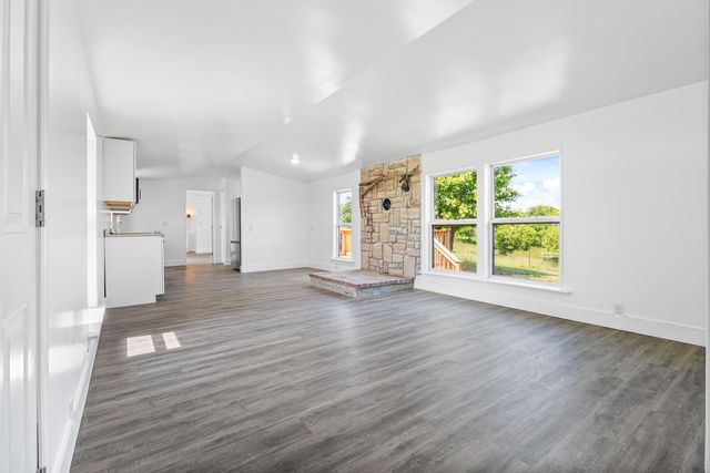 121 Bischoff Lane, Brooksville, KY 41004
