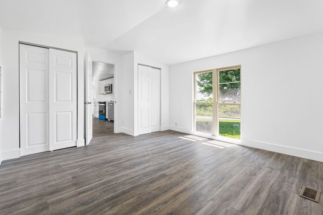 121 Bischoff Lane, Brooksville, KY 41004
