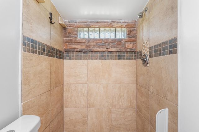 121 Bischoff Lane, Brooksville, KY 41004