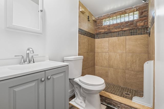 121 Bischoff Lane, Brooksville, KY 41004