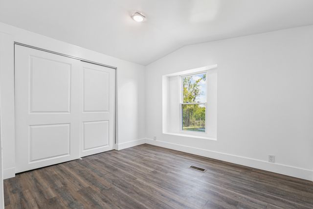 121 Bischoff Lane, Brooksville, KY 41004