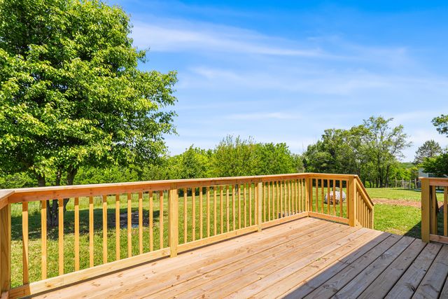 121 Bischoff Lane, Brooksville, KY 41004