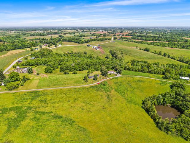 121 Bischoff Lane, Brooksville, KY 41004