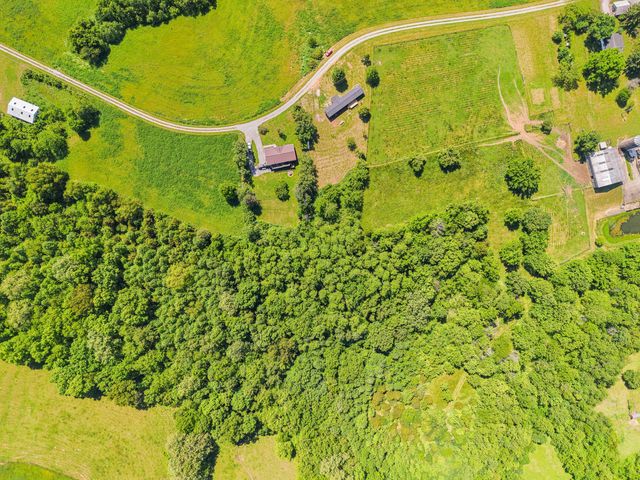 121 Bischoff Lane, Brooksville, KY 41004