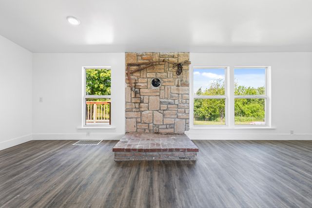121 Bischoff Lane, Brooksville, KY 41004