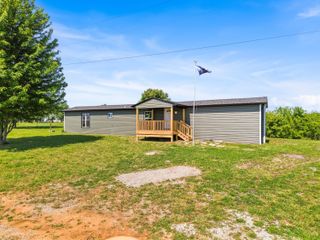 121 Bischoff Lane, Brooksville, KY 41004