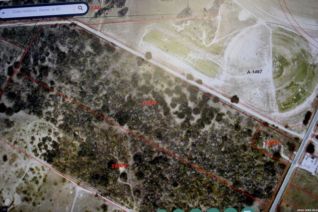 5030 Fm 2504, Poteet, TX 78065