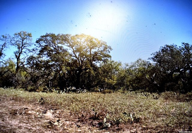 5030 Fm 2504, Poteet, TX 78065