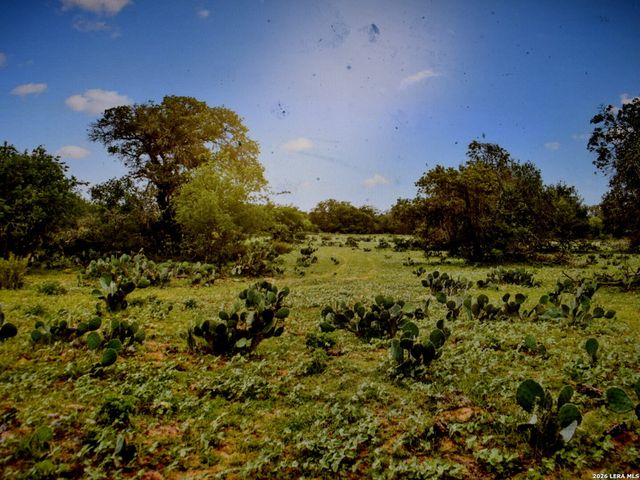 5030 Fm 2504, Poteet, TX 78065