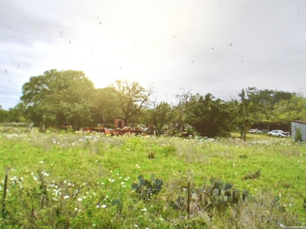 5030 Fm 2504, Poteet, TX 78065