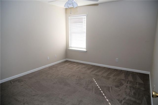 514 Carrington Court, Canton, GA 30115