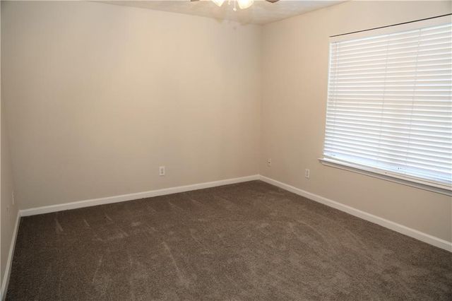 514 Carrington Court, Canton, GA 30115