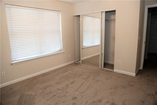 514 Carrington Court, Canton, GA 30115