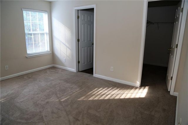 514 Carrington Court, Canton, GA 30115