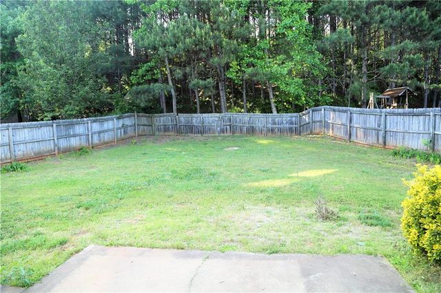 514 Carrington Court, Canton, GA 30115