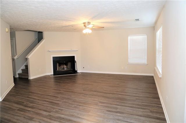 514 Carrington Court, Canton, GA 30115