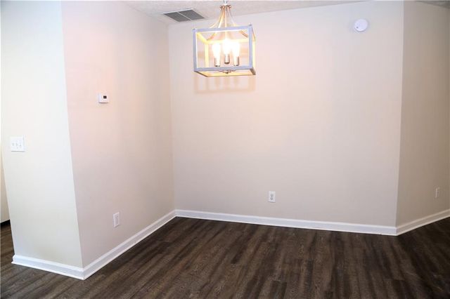 514 Carrington Court, Canton, GA 30115
