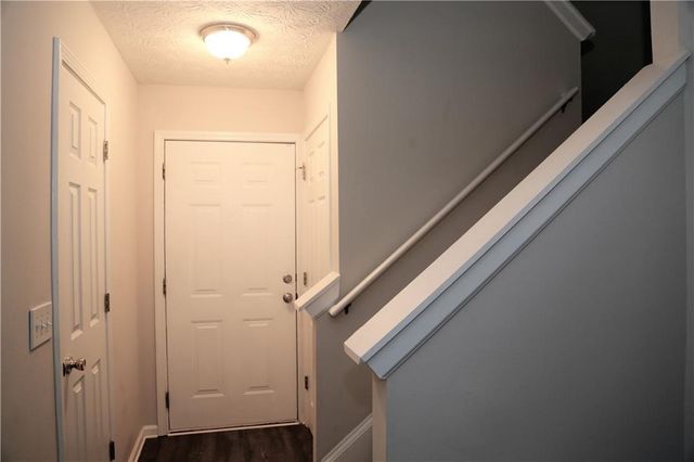 514 Carrington Court, Canton, GA 30115