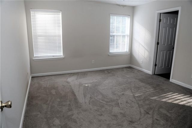 514 Carrington Court, Canton, GA 30115
