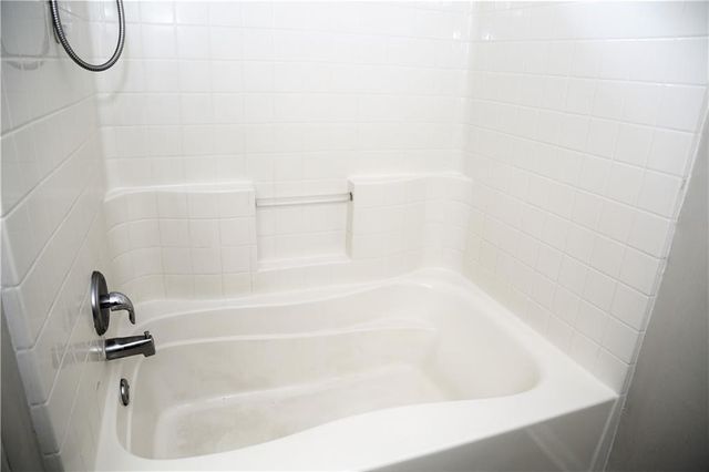 514 Carrington Court, Canton, GA 30115