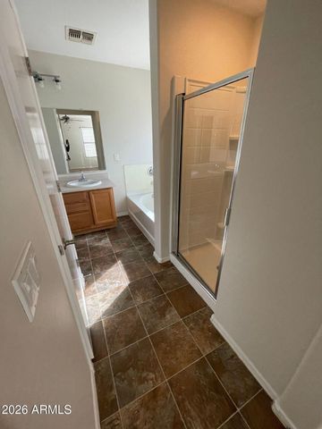 40411 W HELEN Court, Maricopa, AZ 85138