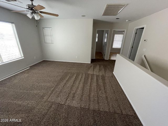 40411 W HELEN Court, Maricopa, AZ 85138