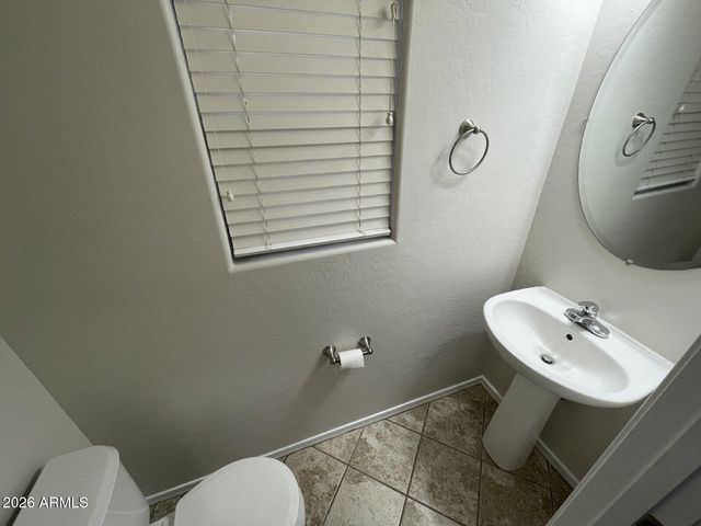 40411 W HELEN Court, Maricopa, AZ 85138