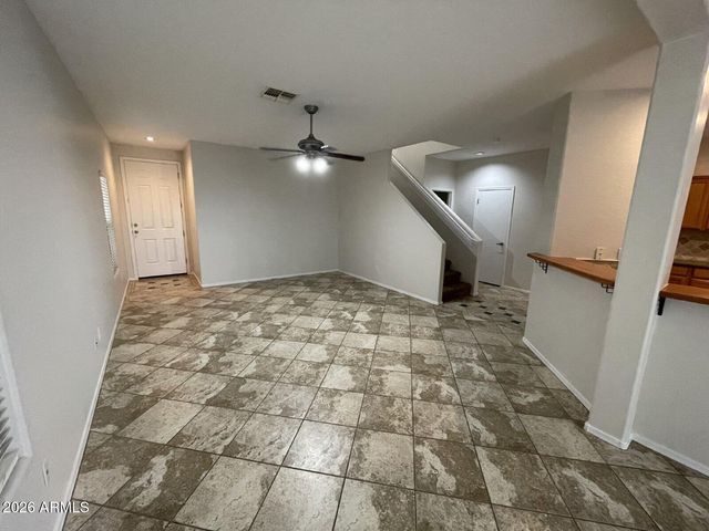 40411 W HELEN Court, Maricopa, AZ 85138