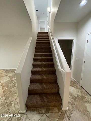 40411 W HELEN Court, Maricopa, AZ 85138