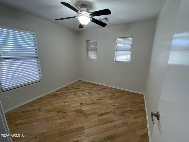 40411 W HELEN Court, Maricopa, AZ 85138