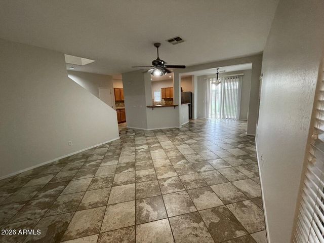 40411 W HELEN Court, Maricopa, AZ 85138
