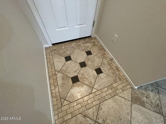 40411 W HELEN Court, Maricopa, AZ 85138