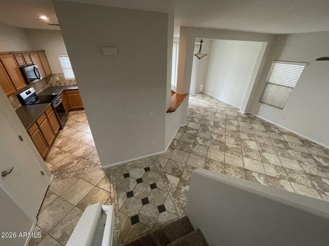 40411 W HELEN Court, Maricopa, AZ 85138