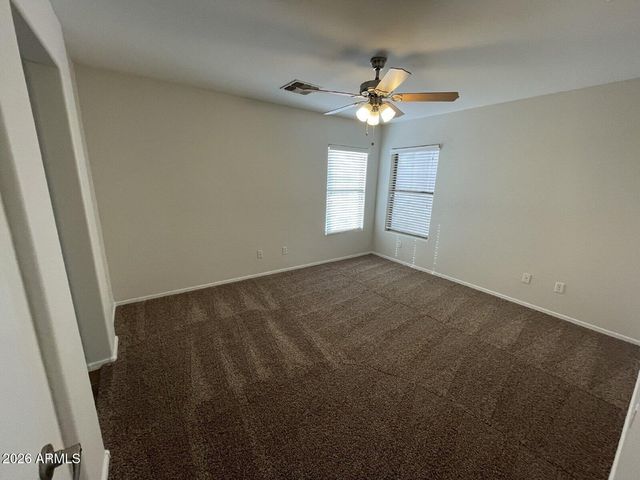 40411 W HELEN Court, Maricopa, AZ 85138