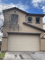 40411 W HELEN Court, Maricopa, AZ 85138