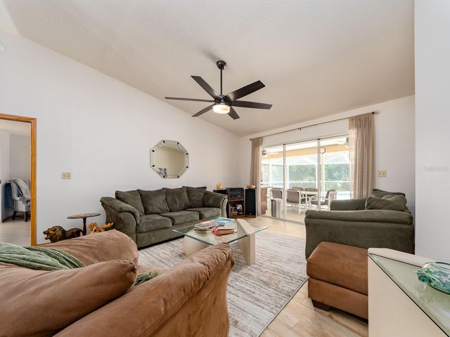 2899 TURTLE TERRACE, Palm Harbor, FL 34683