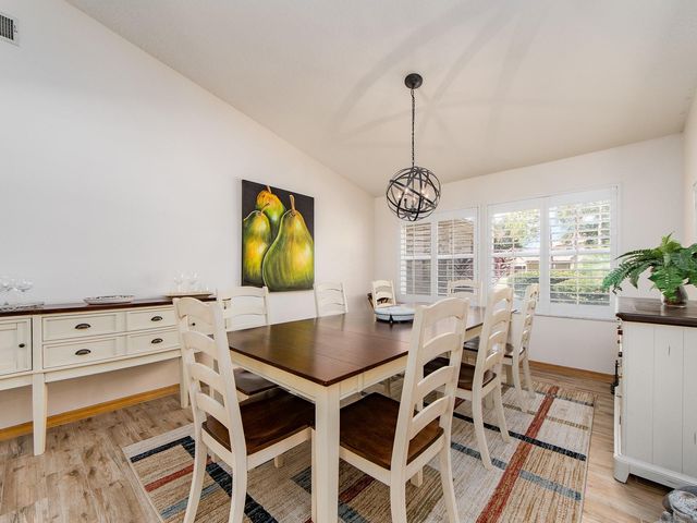 2899 TURTLE TERRACE, Palm Harbor, FL 34683
