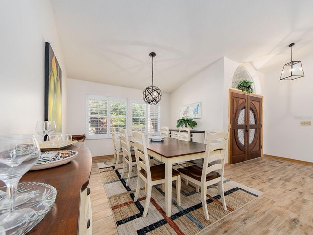 2899 TURTLE TERRACE, Palm Harbor, FL 34683