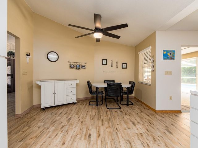 2899 TURTLE TERRACE, Palm Harbor, FL 34683