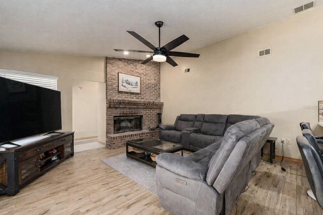 2899 TURTLE TERRACE, Palm Harbor, FL 34683