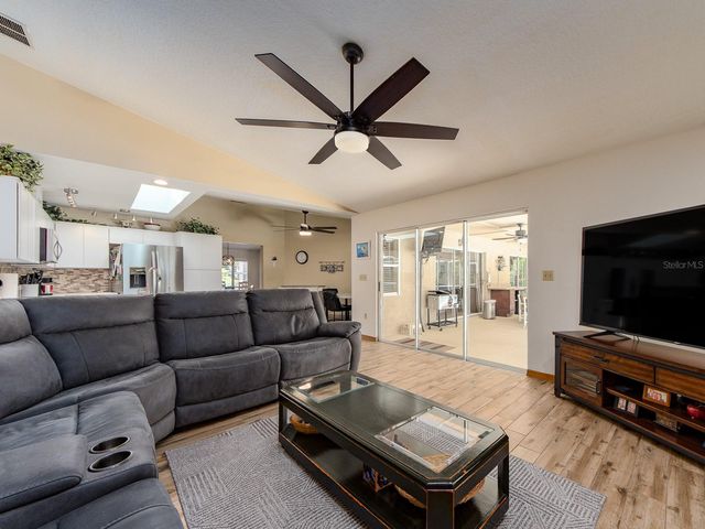2899 TURTLE TERRACE, Palm Harbor, FL 34683