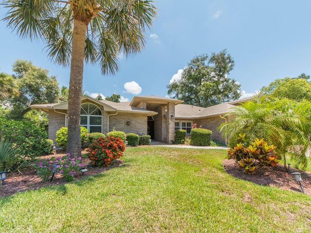 2899 TURTLE TERRACE, Palm Harbor, FL 34683