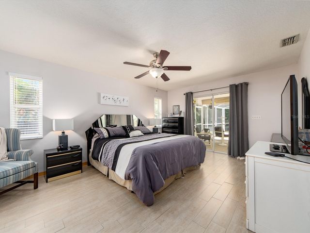 2899 TURTLE TERRACE, Palm Harbor, FL 34683