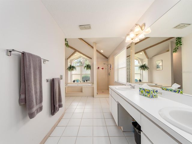 2899 TURTLE TERRACE, Palm Harbor, FL 34683