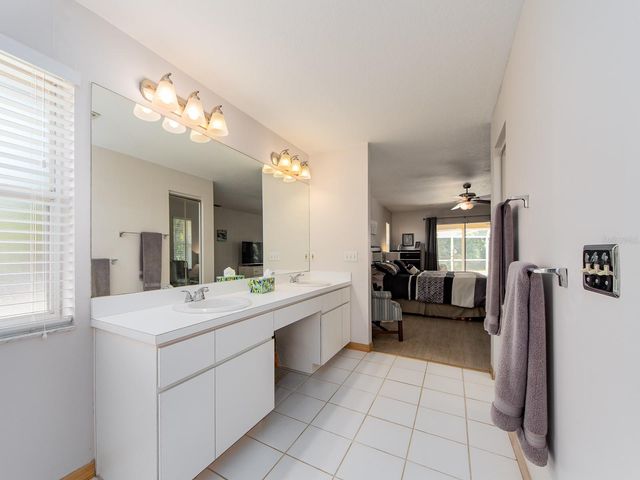 2899 TURTLE TERRACE, Palm Harbor, FL 34683